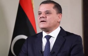 الدبيبة يرفض رسميا حضور جلسة المساءلة ويطالب بنقاط الاستجواب قبل حضور الحكومة 