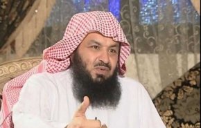 عقيد مقرب من ابن سلمان يؤكد وفاة الداعية 'سليمان الدويش'