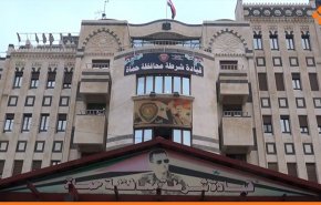سوريا.. استشهاد شرطيين باعتداء ارهابي استهدف نقطة حراسة في حماة