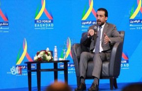 رئيس البرلمان العراقي: الانتخابات المقبلة فرصة للإصلاح