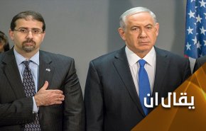إنضمام شابيرو الى فريق روبرت مالي.. ما الجديد في ذلك؟