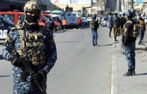 صفعة جديدة لـ'داعش' في العراق.. الإطاحة بإرهابي خطير وهذه تفاصيله
