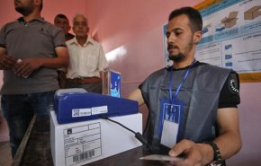 نائب عراقي: الانتخابات ستجري في موعدها إلا في هذه الحالة