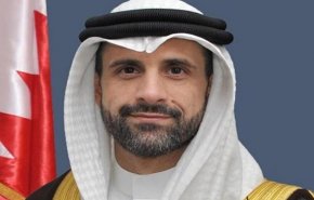 سفير البحرين لدى الإحتلال يشكر الصهاينة على حفاوة الاإستقبال!