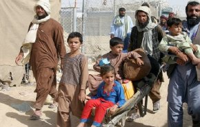  الأمم المتحدة تحذر من 