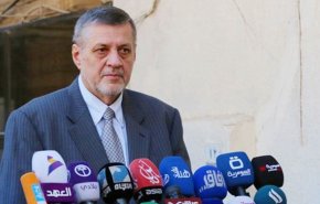 كوبيتش: نشر الفريق الأول لمراقبي وقف إطلاق النار في ليبيا سيتم قريبا

