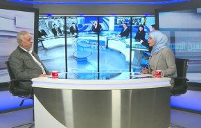 تداعيات الانسحاب الامريكي من أفغانستان على الكيان الإسرائيلي