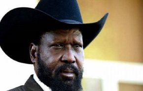 هدوء في الشوارع جنوب السودان بعد دعوة لاحتجاجات على حكم سلفاكير