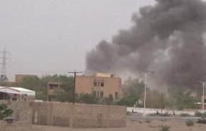 رصد 282 خرقا لقوى للعدوان السعودي في الحديدة خلال الـ24 ساعة