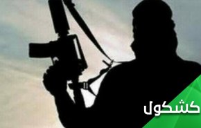 ماذا تعرف عن 