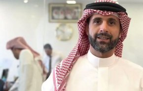تحديد موعد وصول سفير البحرين لدى الاحتلال إلى تل أبيب