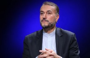 عبداللهيان: المفاوضات الحقيقية يجب ان تضمن مصالح وحقوق الشعب الايراني 