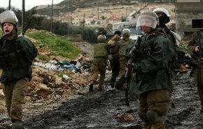 ماذا تعرف عن المنطقة (ج) في فلسطين المحتلة؟