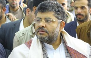 واکنش یمن به پایان اشغال افغانستان: آمریکا و عربستان به فکر خروج از یمن باشند
