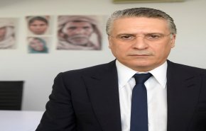 هل ستسلم الجزائر نبيل القروي الى تونس؟