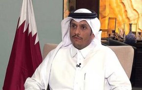 قطر تحث طالبان على قبول المساعدة الخارجية لتشغيل المطار