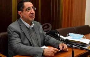 نائب لبناني السبب الرئيسي لأزمة المحروقات بالبلاد يكمن في إنهيار الإقتصاد في لبنان