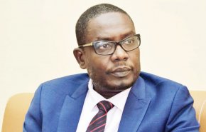 السيادة السوداني: مؤتمر نظام الحكم سيعالج تقاسم السلطة والموارد
