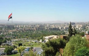 ارتفاع بدرجات الحرارة.. توقعات الطقس في سوريا