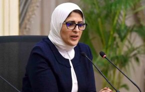 تصريحات هامة بشأن تنقل المسافرين بين مصر والكويت
