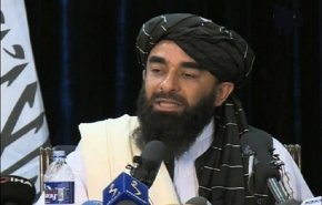 ذبيح الله مجاهد: امريكا لم تتعلم من تجربة السوفييت بافغانستان