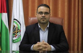 حماس: استمرار احتجاز الاحتلال جثامين الشهداء جريمة حرب