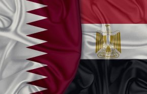 اجتماع للجنة المُتابعة المصرية القطرية بالقاهرة