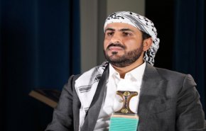 أنصارالله تبارك للمقاومة في لبنان ما حقّقته من إنجازات 