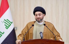 بعد المالكي.. الحكيم يوجه رسالة الى المتظاهرين والقوات الامنية
