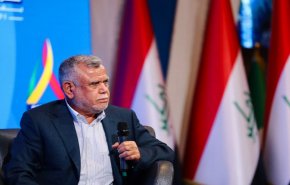 العامري: يجب إنهاء الوجود الاجنبي في العراق بنهاية العام