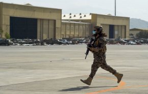 نقاشات معمقة حول جدوى التدخلات الأميركية بعد الخروج من كابل + فيديو