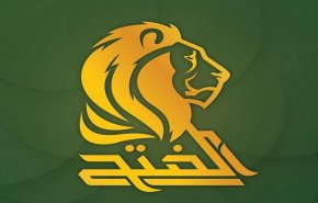 الفتح: قلنا كلمتنا برفض الوجود الاميركي وننتظر تطبيق ذلك