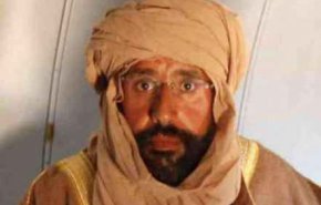 ليبيا.. احتمال ترشح سيف الإسلام القذافي رسميا للانتخابات الرئاسية