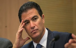 خشية من انسحاب اميركي من العراق بعد افغانستان