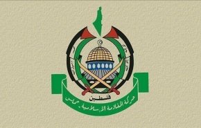 حماس تندد بقرار المنامة وتشيد بمقاومة البحرينيين
