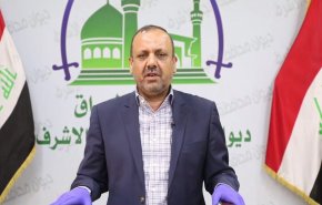 النجف الأشرف تعلن عن خطة أمنية استعدادا لزيارة الأربعين