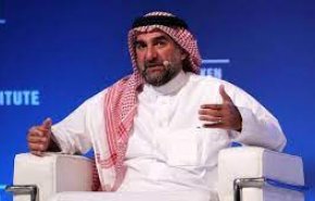 مستشار ابن سلمان المالي أضاع 3.5 مليار دولار في صفقة فاشلة
