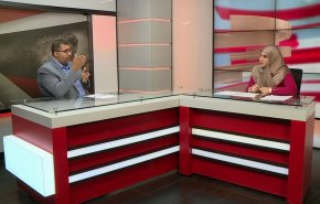 إنتهاكات المنامة الموسمية لمراسم عاشوراء
