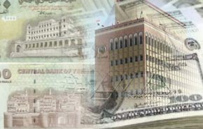 صنعاء ترفض مقايضة السلام بالطعام؟!