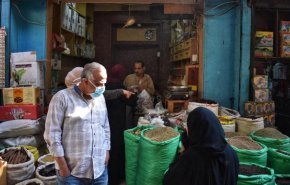 قفزة بأسعار الغذاء‏ في مصر.. التضخم يطاول المواد الأساسية