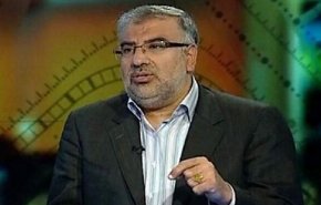 طهران مستعدة لزيادة انتاج النفط لاعلى مستوى بمجرد رفع الحظر 