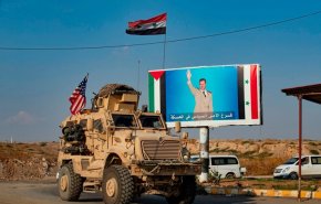 بالفيديو.. أمريكا أخلت 3 قواعد في دير الزور والحسكة