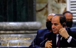 مصادر عبرية تكشف عن لقاء 