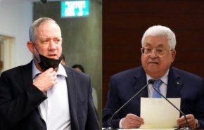 أهداف 'اسرائيل' من التنسيق الأمني مع السلطة الفلسطينية