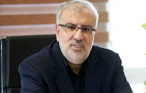وزير النفط: نهدف لانشاء مجمعات للتكرير والبتروكيمياويات