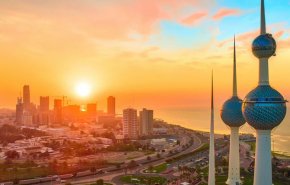 جريمة القتل الثانية في أقل من 24 ساعة بالكويت..