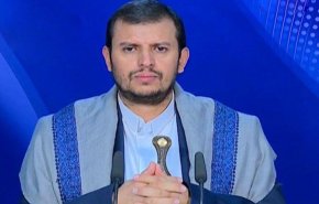  السيد الحوثي: سنحرر كل بلدنا ونستعيد كل المناطق التي احتلها تحالف العدوان