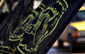 الجهاد الإسلامي تشيد ببطولات المقاومة وتصاعد العمليات الفدائية