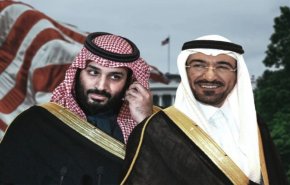 تطور جديد في النزاع القضائي بين سعد الجبري وابن سلمان