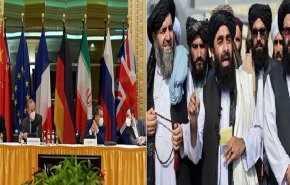 حكومة لطالبان أم لأفغانستان.. هل ستلتئم طاولة المفاوضات النووية من جديد؟